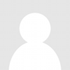 Nutzerbild von AZ Bau Moodle Admin